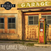 The Garage Tapes