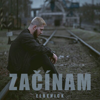 Začínam