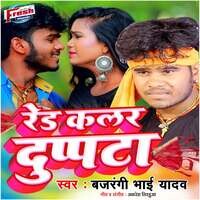 maza de nirhua holi mp3 download