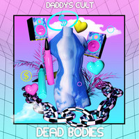 Dead-Bodies