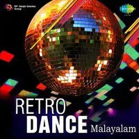 Retro Dance Malayalam