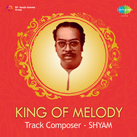 King Of Melody