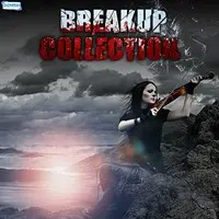 Breakup Collection