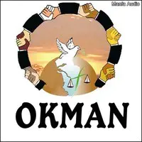Okman