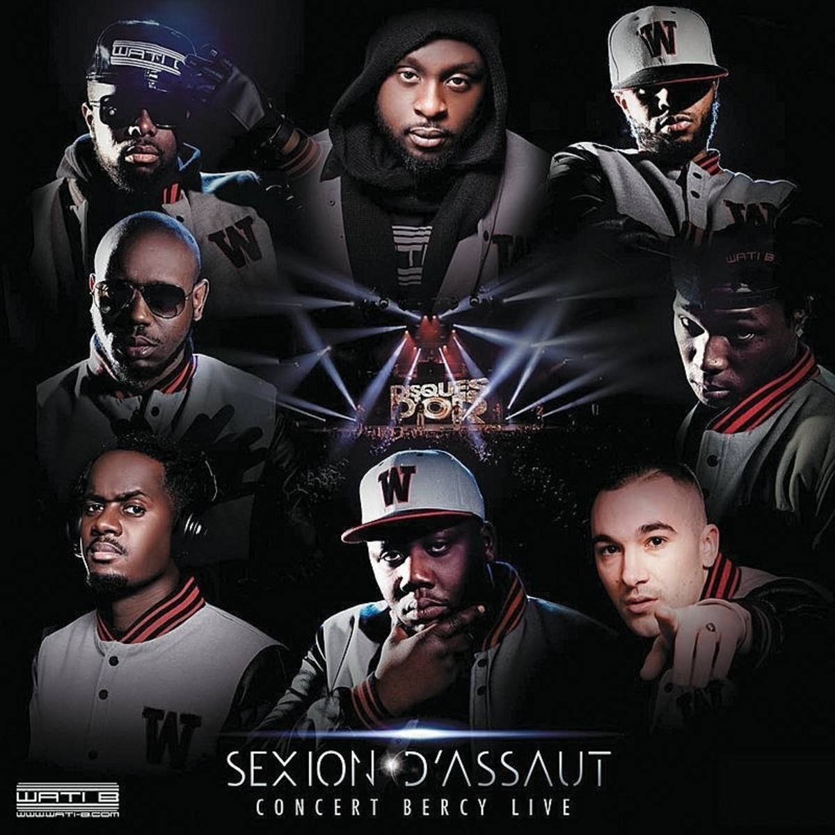 TÉLÉCHARGER BALADER SEXION DASSAUT MP3 DASSAUT SEXION TÉLÉCHARGER MP3 BALADER