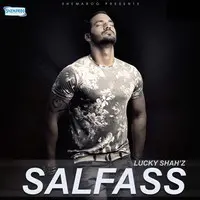 Salfass