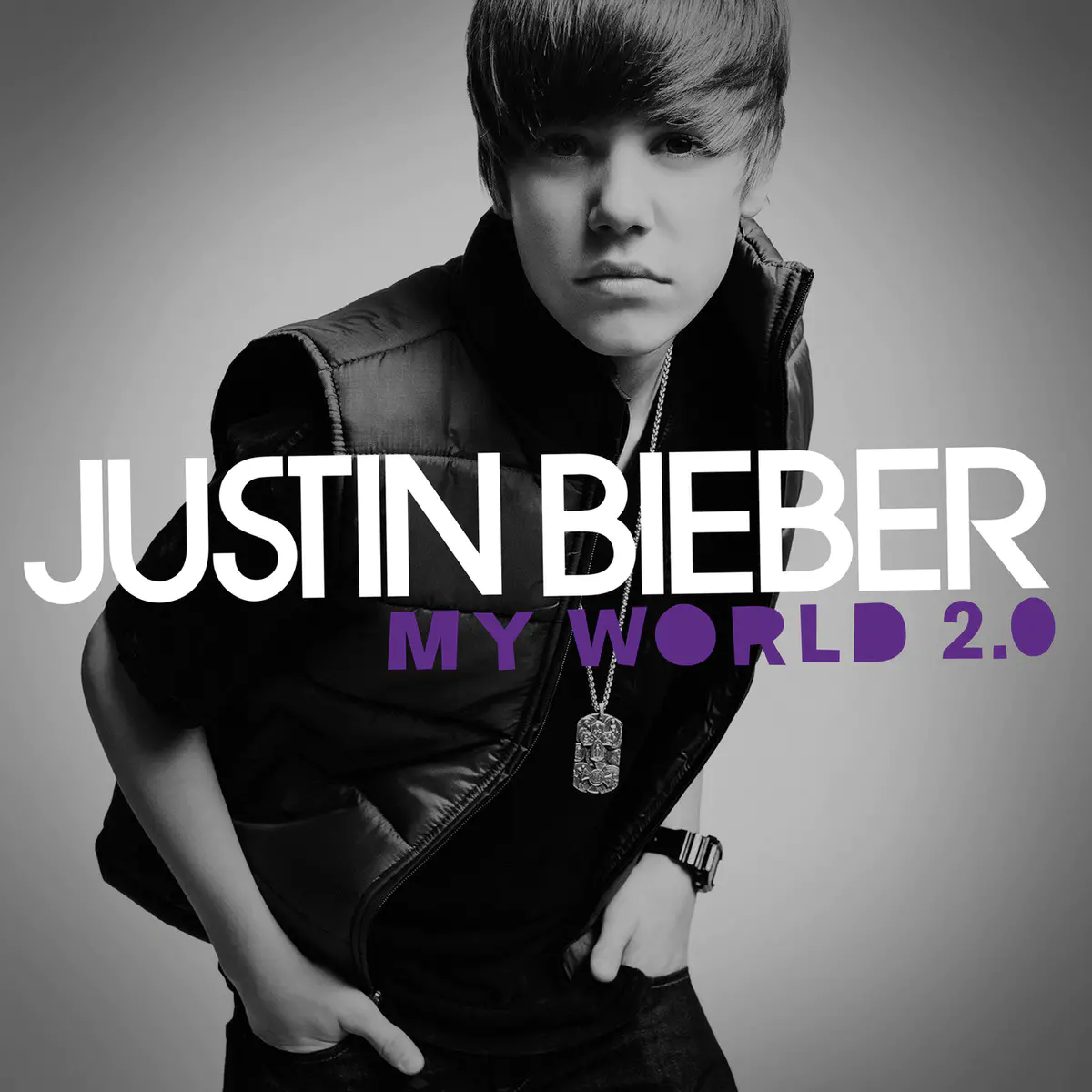 Khatrnak Sex Video Mp 3 - Justin Bieber Baby Mp3 Free Download Full Song Rational Acoustics ...