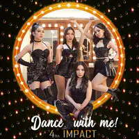 Unleash The Diva MP3 Song Download by 4th Impact (Unleash The Listen Unleash The Song Free Online