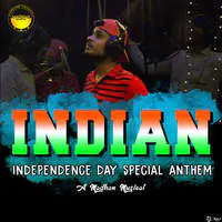 Indian - Special Anthem