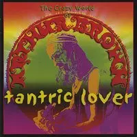 Gabriel Mp3 Song Download By The Crazy World Of Arthur Brown Tantric Lover Listen Gabriel Song Free Online