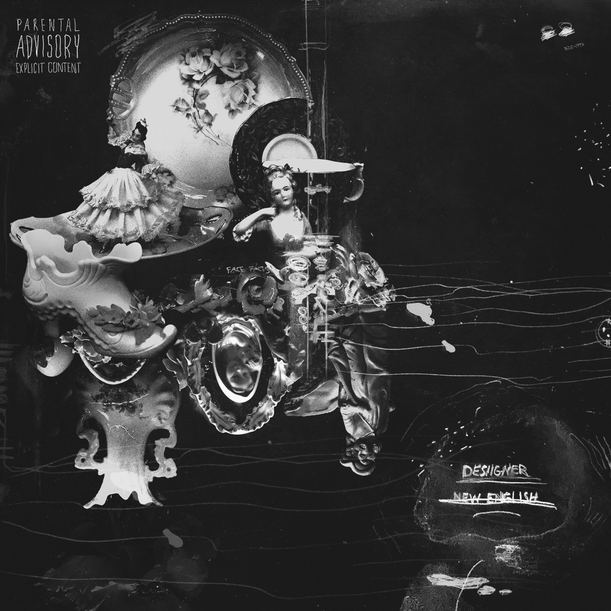 Panda Mp3 Song Download New English Panda Song By Desiigner On Gaana Com panda mp3 song download new english