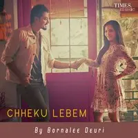 Chheku Lebem