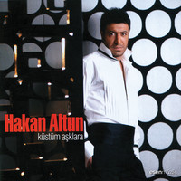 hakan altun songs download hakan altun hit mp3 new songs online free on gaana com