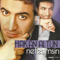 hakan altun songs download hakan altun hit mp3 new songs online free on gaana com