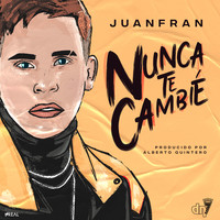 Mi Morena MP3 Song Download by Juanfran (Mi Morena (Remix))| Listen Mi  Morena Spanish Song Free Online