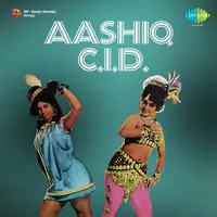 Aashiq C I D 