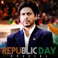 Republic Day Special