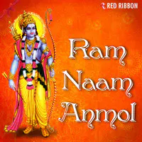 Ram Naam Anmol