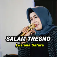 Salam Tresno