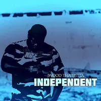 Independent