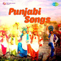 Punjabi Songs