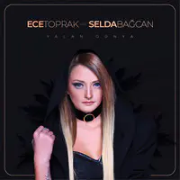 Selda Bagcan Songs Download Selda Bagcan Hit Mp3 New Songs Online Free On Gaana Com