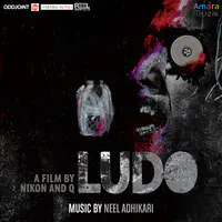 Ludo (Original Motion Picture Soundtrack)