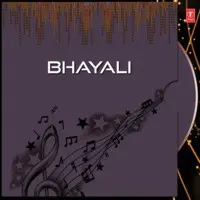 Bhayali