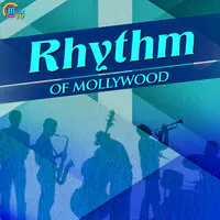 Rhythm of Mollywood