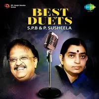 Best Duets S. P. B. And P Susheela