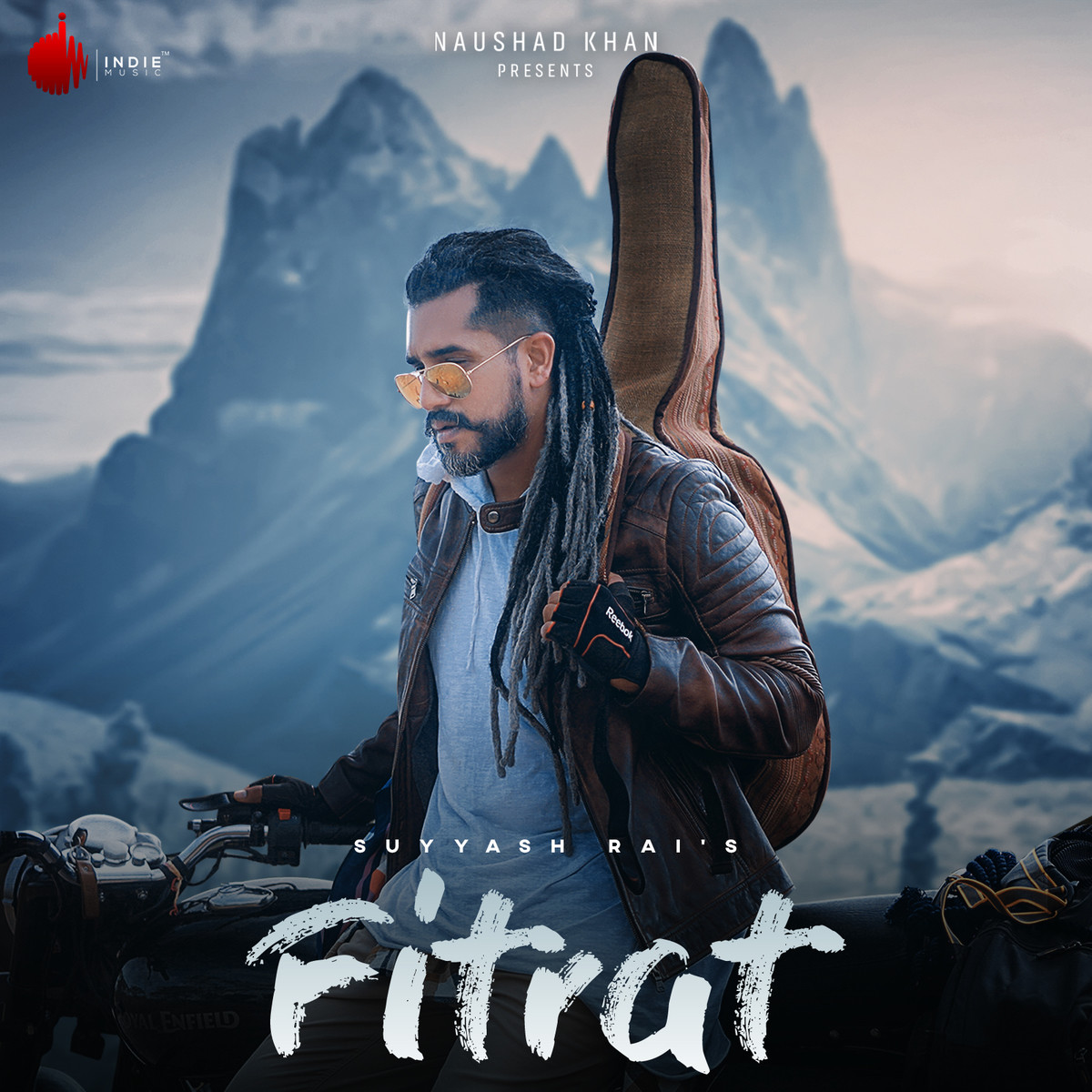 fitrat song full