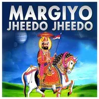 Margiyo Jheedo Jheedo