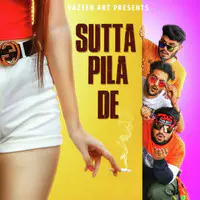 Sutta Pila De