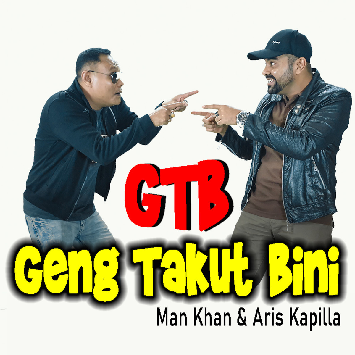 Gtb Geng Takut Bini Song Download Gtb Geng Takut Bini Mp3 Malay Song Online Free On Gaana Com