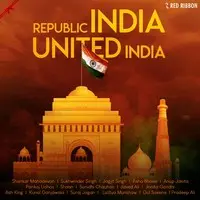 Republic India United India