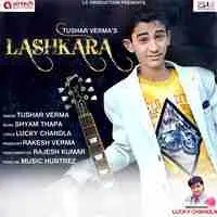 Lashkara