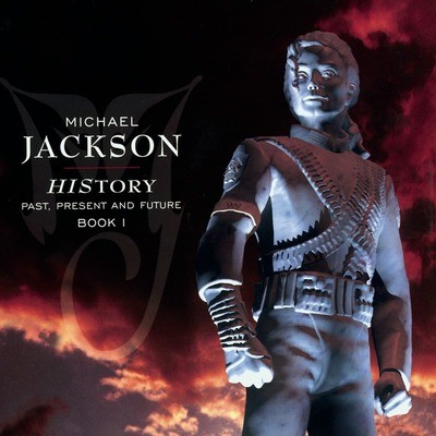 michael jackson bad album mp3