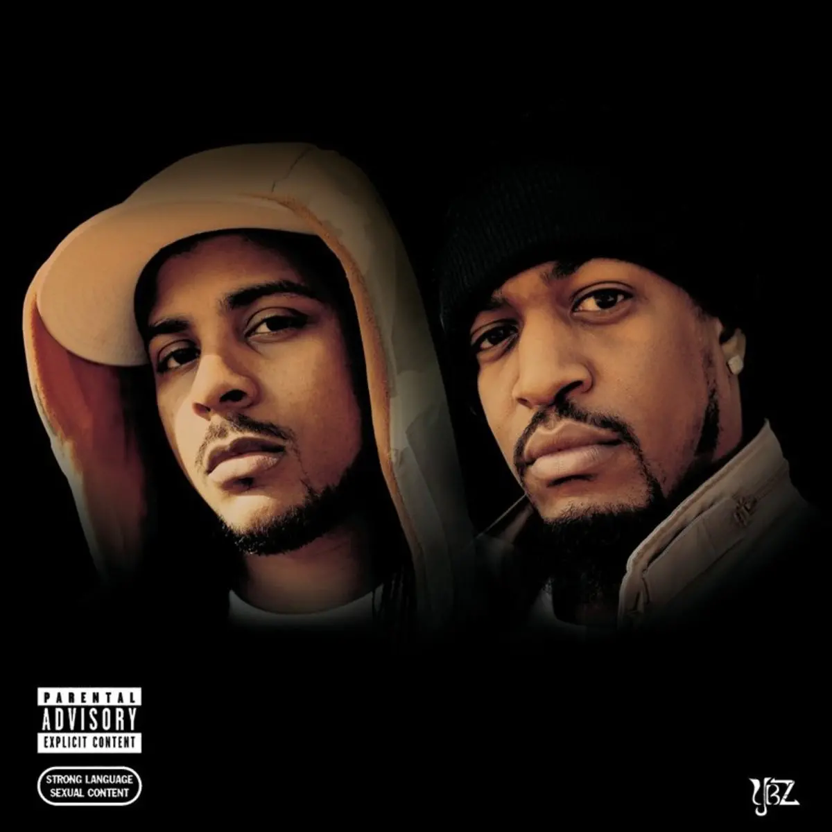 scaricare youngbloodz lean low