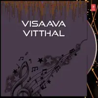 Visaava Vitthal
