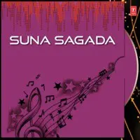 Suna Sagada
