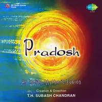Pradosh - An Indian Rhythmic Fusion