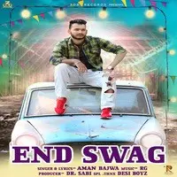 End Swag