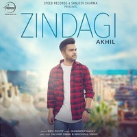 Zindagi