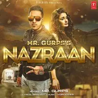 Nazraan