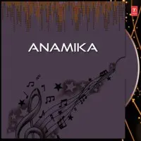 Anamika