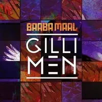 Gilli Men