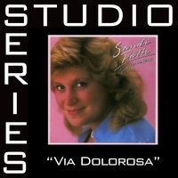 Via Dolorosa Lyrics in English, Via Dolorosa (Studio Series Performance