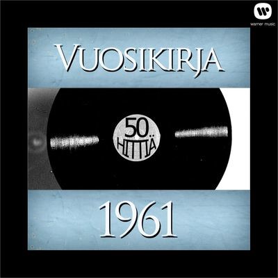 Apassi Song|Laila Kinnunen|Vuosikirja 1961 - 50 hittiä| Listen to new songs  and mp3 song download Apassi free online on 