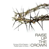 Song Of Hope Heaven Come Down Mp3 Song Download By Robbie Seay Band Workout Worship Listen Song Of Hope Heaven Come Down Song Free Online Song Of Hope Heaven Come Down Mp3 Song Download By Robbie Seay Band Workout Worship Listen Song Of Hope Heaven Come Down Song Free Online