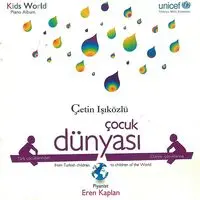 bez bebek mp3 song download by cetin isikozlu kids world piano album listen bez bebek instrumental song free online